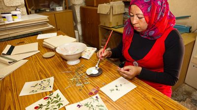 TTC_ResponsibleTravel_Lead_MTM Jordan Iraq Al Amir Womens Cooperative_1366
